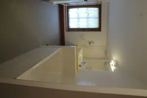 Superb Villa with Private Heated Pool - Image 4