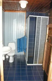 Beautiful home in Tonstad with ethernet internet - Image 2