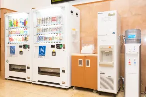 Toyoko Inn Miyazaki Ekimae - Image 3