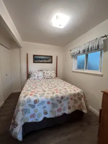 Lakefront Nacimiento Haus in der Nähe von West Ramp, Internet, Dish, Pet Friendly - Image 4