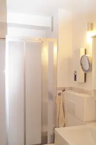 Apartment Babinski - Image 3