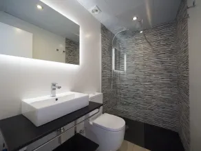 InmoSantos Oasis B5 - Image 2