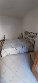 Appartamento per vacanze 'Altopiano del Sole' con balcone e vista sulle montagne - Image 4