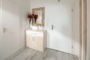 // HOUSE IDERHOFF - APARTMENT 43 // - Image 4
