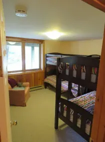 Escape to relaxed country living near Creemore - Image 5
