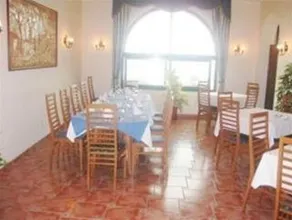El Marsa - Image 4