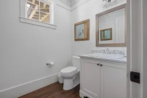 Pet-Friendly + Dual Main level Primary Suites - Image 5