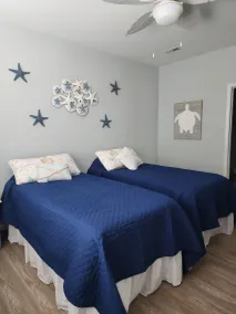 Golf, Beach, Dining, Shopping this Condo Has It All - Image 5