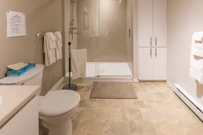 Domaine Bleu - Bord de l'eau et Kayaks - Image 3