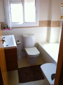 Miami Beach: HOUSE (3 værelser) med pool og jacuzzi tæt på stranden - Image 3
