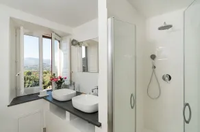Villa Coco - 6 Guests, Stunning Mt Etna Views - Image 4