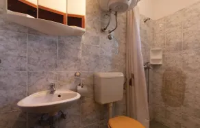 3 bedroom pet friendly home in Barban - Image 2