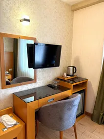 Pınar Elite Hotel - Image 5