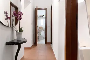 Apartment 'Casa Maria' mit privatem Garten und WLAN - Image 3