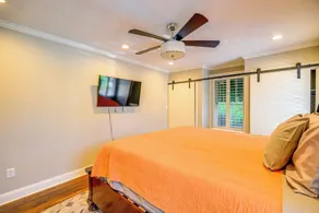 1 Mi to Music & State St! Updated Bristol Home - Image 4