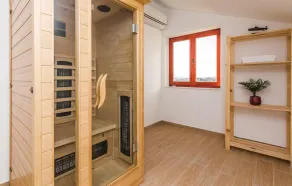 Wunderschönes Haus in Sv. Filip i Jakov mit Sauna - Image 3