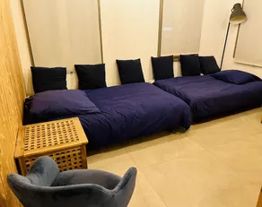 Blue department - Image 2