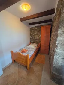 Vacation Apartment with Private Pool - Image 4