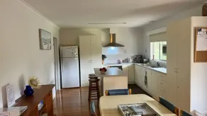Waratah Bay Beach House - Image 5