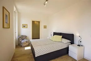 Villa Il Portico - Image 4