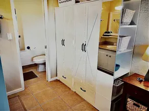 Prince Kuhio 335 OCEANVIEW STUDIO - Image 3
