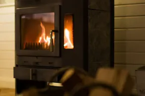 Kleine Brise - Image 2