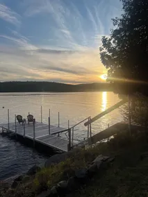 Paradise on the Lake! - Image 2