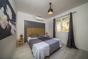 Promo: Villa 4 * comfort 9 pers., Quiet private pool, Provence 800m villag - Image 3