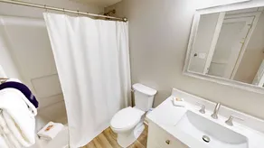 Seacrest 601b 2 Bedroom Condo - Image 3