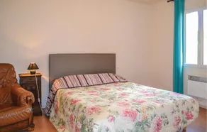 3 værelses dejligt hjem i Montfaucon - Image 4