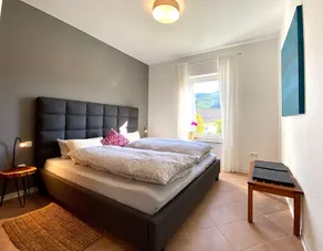 Modern apartment in the beautiful World Heritage Upper Middle Rhine Valley - Image 5