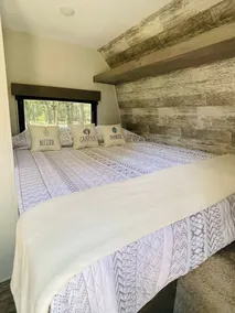 Gennesis RV is located in Lost Pines Near Bastrop Lake - Image 4