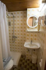 International Hotel - Image 3
