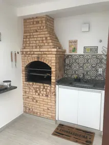 Casa Aconchegante Para Família! - Image 2
