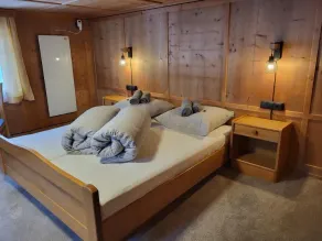 Casa de vacaciones Stark by Interhome - Image 3