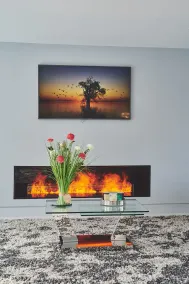 Woodland House - Luxury Cottages - Image 3
