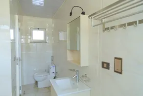 Destiny Addis Apartment Hotel - Image 3