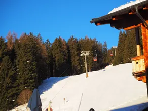 Lussuoso appartamento con accesso diretto alle piste nel comprensorio sciistico di Kitzbühel - Image 4