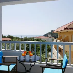 Limnionas Bay Hotel - Image 3