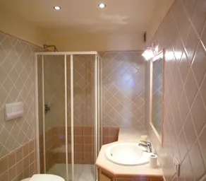 Appartement - Golfo Aranci appartement dans résidence - Image 4