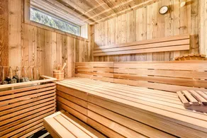 Brandnerhus Nr 01 - Garten 3-zimmer Ferienwohnung - Image 3