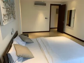 Entire Serviced Apartment in the heart of Accra City. - Image 2