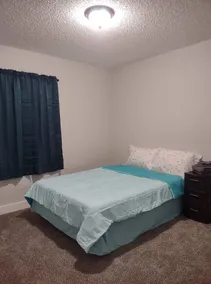 5 Minutes from Downtown! Cheerful Four Bedroom Home - Image 4