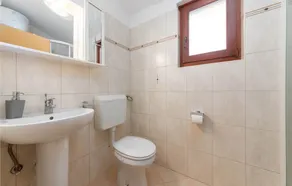 Apartments Saladinka - Image 3