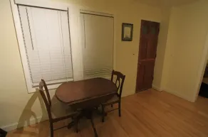 Superb 1-Bedrom Apt in Burlington's South End  - Image 4