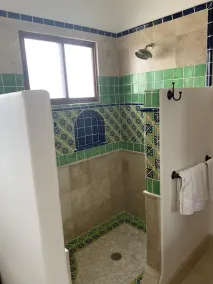 *¡¡¡NUEVO!!! 7 habitaciones para dormir 24 FRENTE AL OCÉANO “Hacienda Sonadora” - Image 2