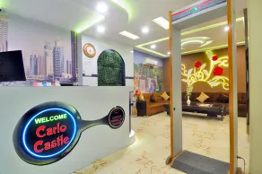 Check In Room RK Ashram - Image 3