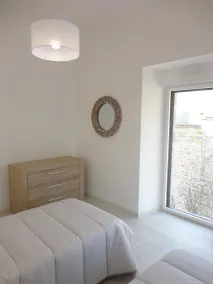 Plouharnel, nyt renoveret hus nær Saint-Barbe-stranden - Image 5