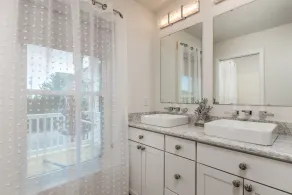 1603 Pintail Lane - Welcome to Candy Beach House! - Image 4