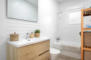 Holiday Home 'Villa Edén' with Private Pool, Wi-Fi and Air Conditioning - Image 2